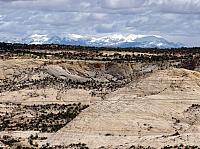 Grand Staircase - Escalante (51).JPG